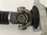 Drive Shaft Assembly (Manual, Rear)